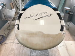 �o�[�z�[�� �G�|�L�V �h�i���h�E�^�J���} mid 1_15